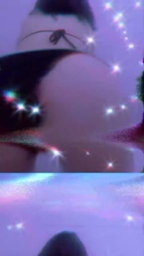 Hot compilation 😈