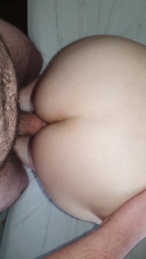Compilation Anal Homemade Chilean Stepsister Sit-ups Blowjob MILF First Anal