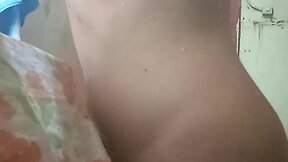 The queen of masturbation in the philippines