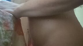 The queen of masturbation in the philippines