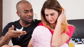 My Milfz featuring Eva Johnson's curvy clip