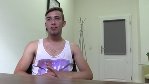 Dirty Scout: Fired For Love; A New Opportunity