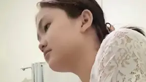 Pijit Plus Plus Crot Di Mulut Gadis Cantik Full Https://linktr.ee/bookingpsk