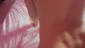 POV breeding Aubrey Kate