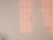 Le vlog quotidien de Luna