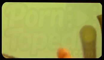 Big Dick Bear Gets Sucked by Mature Black Guy in Hairy Gay Sex Scene