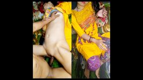 Indian Desi village girl tight pussy newly married wife tight pussy local village sex video xxx Indian porn