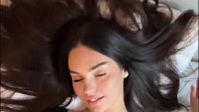 Community Creator
 @Polinakartie @Teasing & #Piercing Porn #Small Tits #Brunette #Nude movie gratis clips | Tik.Porn