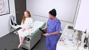 Impregnating The Patient