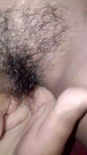 Assamese Wife Hooks Very Hard