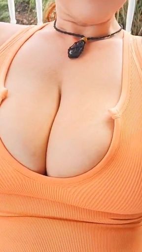 4485755