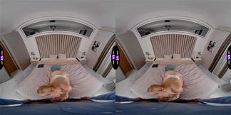 Angel Ayyla Ditches Her Exam Books To Ride Boyfriend's Hard Cock TeenMegaWorld