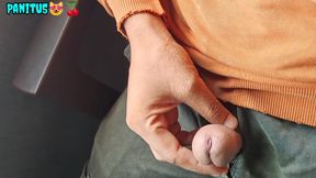 Desi Bhabhi Amateur Massage &amp; Boy Solo Pleasure Homemade Video