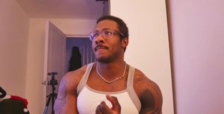Q&amp;ampa Time, Need for New Question for Next Time