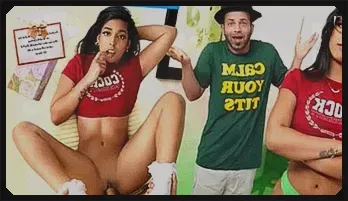 Step-Uncle's Seduction: College Teen Discovers Forbidden Desires