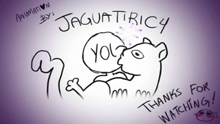 Alastor and Charlie 2 - Hazbin Hotel