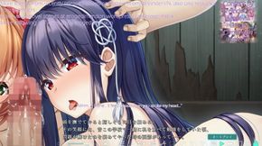 Abandoned Village Girl 36-40