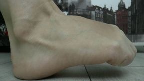 Nude polish (Part 5) MP4 FULL HD 1080p