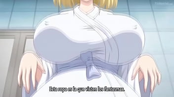 mi cu&ntilde_ada quiere saber de cultura, completo aqui cuty.io/oUTGw