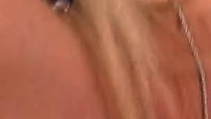 Free Movie @Cum in Mouth and #MILF #Blonde with @Donna Bell for @Private Like & Share!