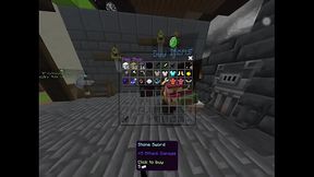 juganfo bedwars the hive minecraft bedrock