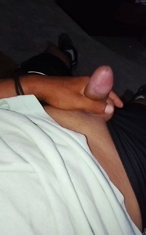 How I Like to Pull It