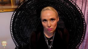 You Belong To Me - Day 4 - Tease & Denial - A - Thon (WMV)