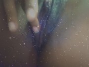 Wet,Tight pussy