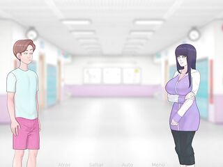 SEXNOTE PART 19
