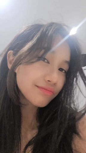 And??