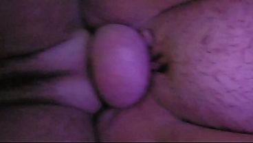 AmandGreg0326 - update #280