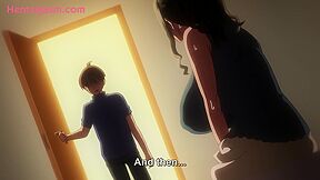 hentai anime