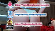 naughty woman trying on small panties thongs fetish teasing doggy style camel toe pussy close up big ass