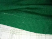 GÜERITA DEL SALON DE CLASES PIERDE APUESTA Y LA LLEVO A MI CASA PARA QUE PAGUE CON SUS RICAS NALGAS