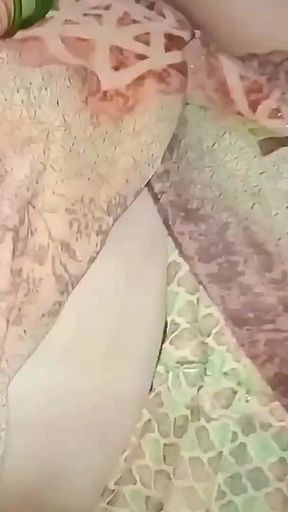 Hard Closeup Fucking Sex Video, Indian Desi Bhabhi Fucked by Her Boyfriend