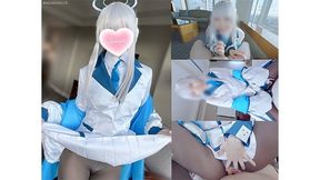 ありすほりっく甘サト脳トロ淫語て誘惑され射精コントロール絶対ヒミツてすよ 破れタイツに生入 見つめられなからこ褒美搾精動画