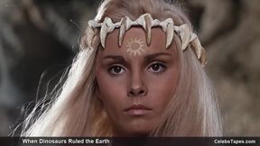 Magda Konopka Naked And Sex Movie Scenes