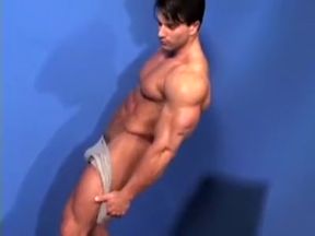 In Your Face - Scene 2