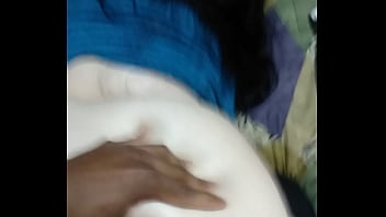 Milf backshots