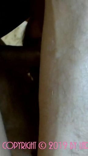 Cheap Slut Part 2 – Sex Slave Training