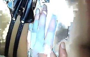 Hot arabian girls prefer moroccan men big dick