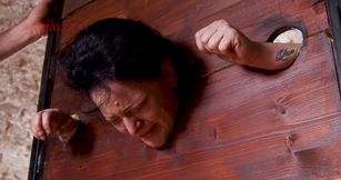 Nitta - Training a champ-to-be - part 2