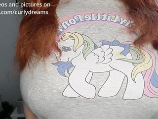 Unshaved_fantasies Oh Yeah Squirt My Bazookas Full