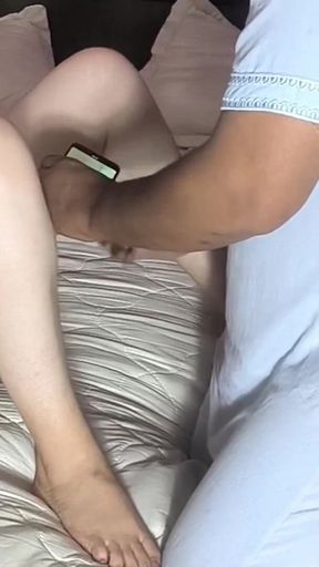 Sex Arab Khaliji Ana Saudia