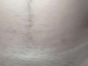 PINOY CHUPA (BOTTOM POV)
