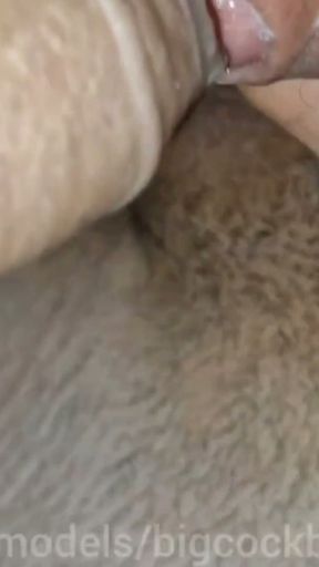 The best 🔥hot femboychik and daddy cumshot videos   Clip 2
