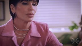 Missax Shay Fox Principals Office Missax WATCH FULL VIDEO ON porn video