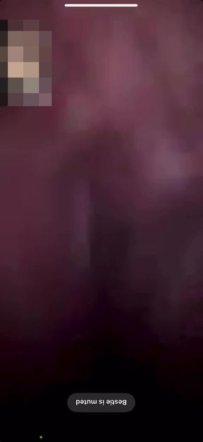 Pakistani cute girl masturbation