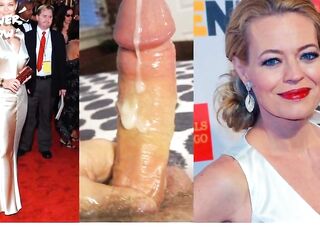 Jeri Ryan Slideshow