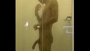 famosinho pauzudo do t1k tok compilado